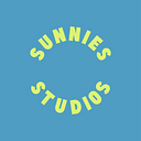 Sunnies Inc.
