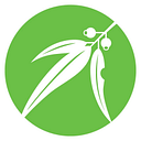National Trust of Australia (Victoria)