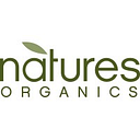 Natures Organics