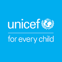 UNICEF UK