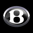 Bentley Motors
