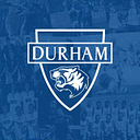 Durham Women FC