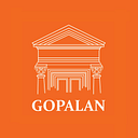 Gopalan Foundation