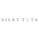 Silky Tots