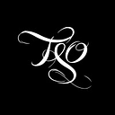 Tasmanian Symphony Orchestra