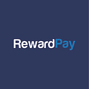 RewardPay