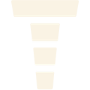 Earth AI