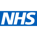 Frimley Health NHS Foundation Trust