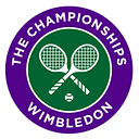 Wimbledon (AELTC)