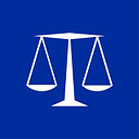 Crown Prosecution Service