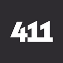 411 Communications
