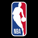 NBA Canada