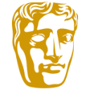 BAFTA