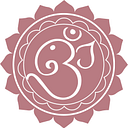 Dharma Bums