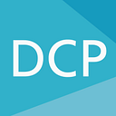 Department for Child Protection SA
