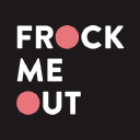 Frock Me Out
