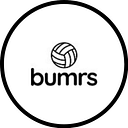 Bumrs Netball Activewear
