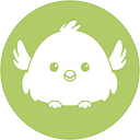 KeaBabies (KeaWorld Pte Ltd)