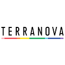 Rimini CHPH Fashions, Inc. (Terranova)