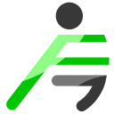 Fitshield