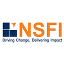 National Skills Foundation of India