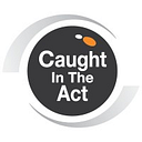 CITACT