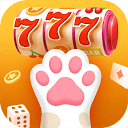 Playtime Entertainment Corp. (PT Gaming)