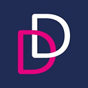 DPI (DD Group)