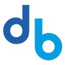 DNS Belgium