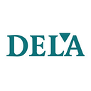 DELA