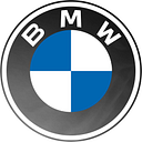 BMW Group Ireland