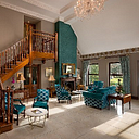 Oranmore Lodge Hotel & Killaloe Hotel (HBS)