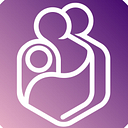 Sims IVF