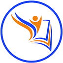 UCD Professional Academy