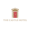Castle Hotel Dublin