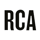 Royal College of Art
