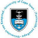 The Harry Crossley Children's Nursing Development Unit (UCT)