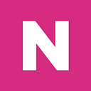 National Film and Television School (NFTS)