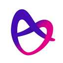 Ashgate Hospice