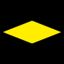 Colas Rail Philippines Inc.