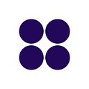 British Council
