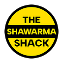 Shawarma Shack Fastfood Corporation