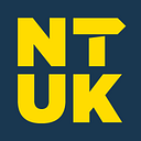 National Trails UK