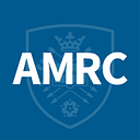 University of Sheffield AMRC