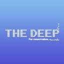 The Deep