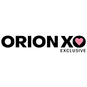 Orion Inmotion