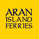 Aran Island Ferries