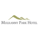 Windward Management (Mulranny Park Hotel)