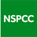 NSPCC