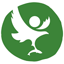 Cairngorms National Park Authority